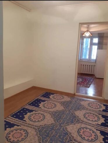 Продажа квартир: 1 комната, 45 м², 1 этаж, Старый ремонт