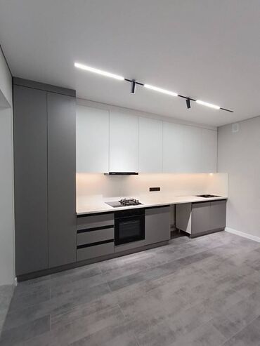 Продажа домов: 1 комната, 53 м², 108 серия, 5 этаж, Евроремонт