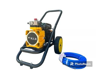 Дизельные мотоблоки: Мотокаса 🔥 Чоп оргуч Жаткавый — 9