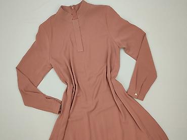 max mara polska: Sukienka damska, rozmiar S — 1