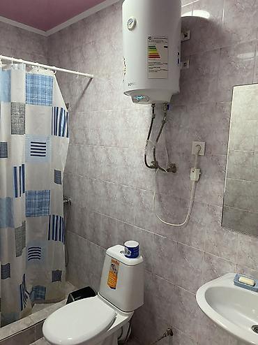royal: Коттедж, Royal beach, Чок-Тал, 6 мест — 10