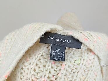 toruń primark: Primark, Kardigan damski, rozmiar 2XS — 4