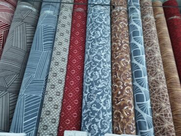 Kovrolin: 🧶 KOVROLİN SATIŞI – Geniş çeşid, sərfəli qiymətlər! 🧶 Eviniz — 7