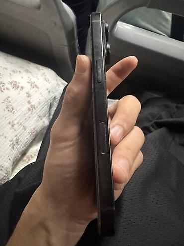 iphone 11 цена бишкек бу: Продаю IPhone 16 Pro на 512 Gb в идеале! АКБ : 86% Все родное не — 4