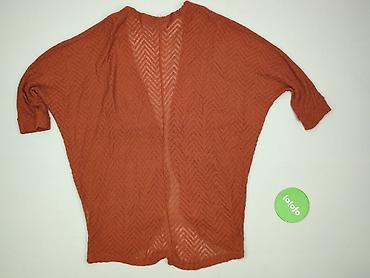 alpaka: Amisu, Kardigan damski, rozmiar XS — 3