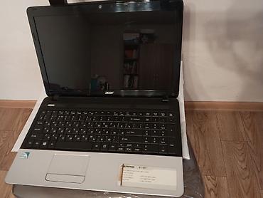 Acer: Bəzi şriftleri işlemir, düzəltmek lazımdır.+ Format ehtiyac var. 150 — 1