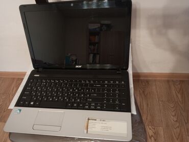 Acer: Bəzi şriftleri işlemir, düzəltmek lazımdır.+ Format ehtiyac var. 200 -da lalafo.az — 1 Acer: Bəzi şriftleri işlemir, düzəltmek lazımdır.+ Format ehtiyac var. 200 — 1