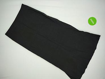 angelika: Vero Moda, Spódnica damska, rozmiar XL — 2