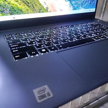 i5 prosessor: Dəmirdən müasir ultrabuk/intel 11nəsil/SSD NVME Salam əziz dostlar 🖐🏻 — 8