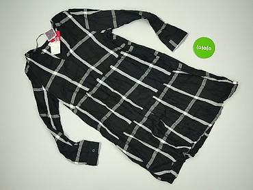 moda dla niskich: Janina, Sukienka damska, rozmiar One size — 2