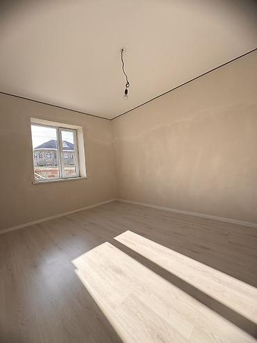 Продажа коттеджей и домов: Военно - Антоновка, Продаю дом 2 этажный 6 ком со всеми условиями — 25