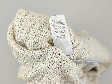 mango dresy: Atmosphere, Sweter damski, rozmiar M — 5