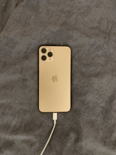 сколько стоит айфон 12 в бишкеке бу: IPhone 11 Pro, Б/у, 64 ГБ
