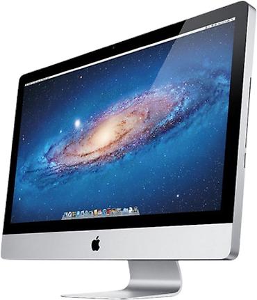 macbook pro 1278: Компьютер, ОЗУ 4 ГБ, Для работы, учебы, Б/у, Intel Core i5, HDD — 2