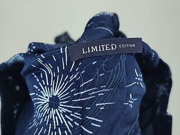 bluzki eldar: Marks & Spencer, Bluzka damska, rozmiar XS — 4
