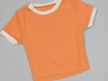 t shirty woocommerce: Women`s T-shirt, size S (EU 36)