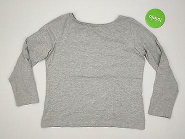2 р: Bpc bonprix collection, Women's blouse, size M — 3