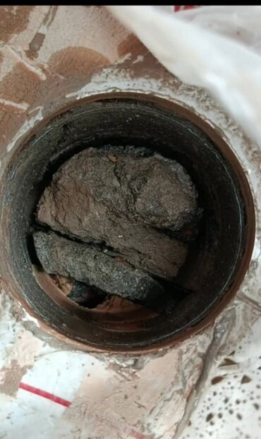 Сверление, бурение: Алмазное бурение отверстий Профессиональное бурение алмазными — 4