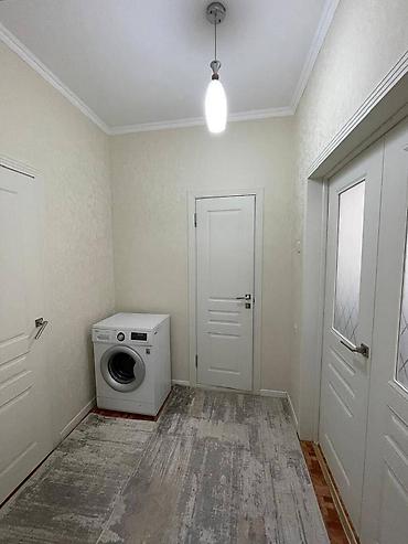 Продажа квартир: 2 комнаты, 55 м², 106 серия, 8 этаж, Евроремонт — 3