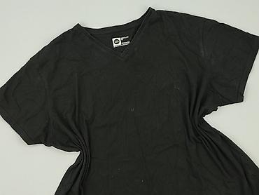 alegro bluzki: T-shirt damski, rozmiar 2XL — 1