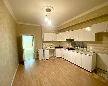 Köhnə tikili: Xırdalan, 3 otaqlı, Köhnə tikili, 118 kv. m — 8