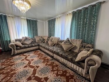 пластик терезе бу: Продаётся диван