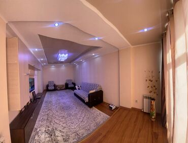 Посуточная аренда квартир: 1 комната, Бронь, Бытовая техника, Домофон — 5