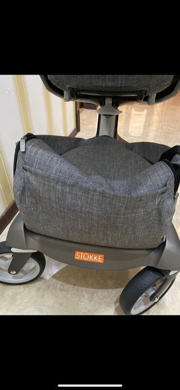 Modullu arabalar: İşlənmiş, Ünvandan götürmə — 4