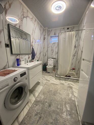 Продажа домов: Дом, 210 м², 5 комнат, Собственник, Дизайнерский ремонт — 26