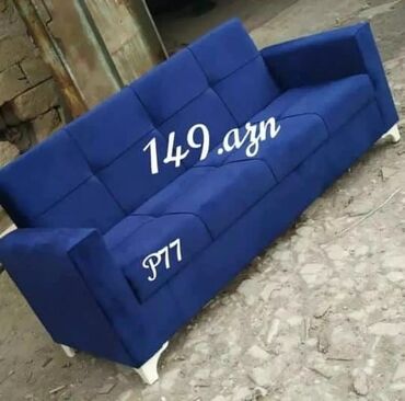 metbex mebelleri: Divan, Yeni, Açılan, Bazalı, Parça, Ödənişli çatdırılma