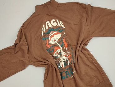 Bluza damska
, rozmiar M