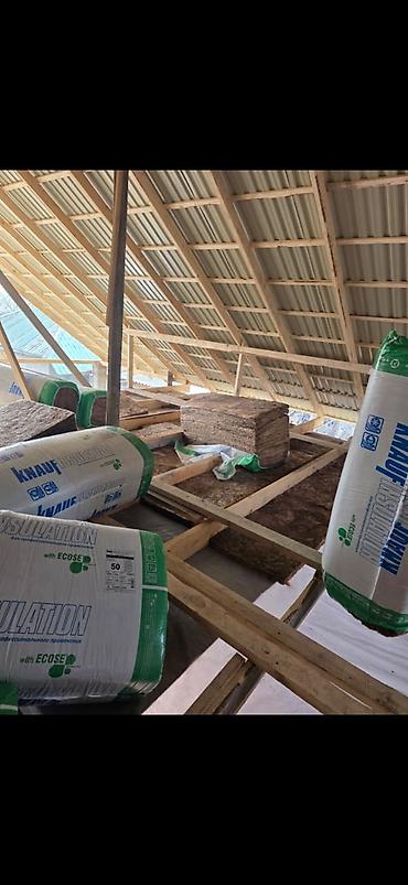 Продажа домов: Дом, 88 м², 4 комнаты, Собственник, ПСО (под самоотделку) — 7