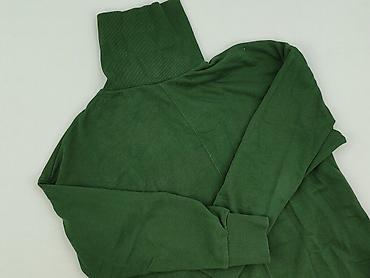 strong point: Marks & Spencer, Bluza damska
, rozmiar XL — 1
