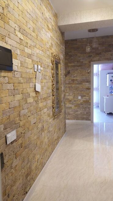 Yeni tikili: 4 otaqlı, Yeni tikili, 120 kv. m -da lalafo.az — 18 Yeni tikili: 4 otaqlı, Yeni tikili, 120 kv. m — 18