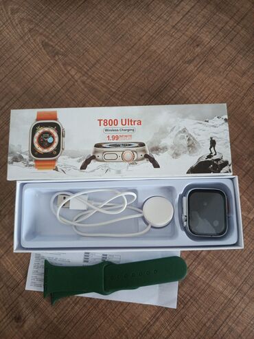 b fit для похудения инструкция: Смарт часы, Сенсорный экран, цвет - Оранжевый