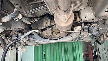 pro max: Скупка катализаторов катализатор катализаторов прием — 6