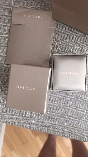 бижутерия из муранского стекла: Komplekt original italyadan gəlib, təzədi işlənməyib,qiymət — 3