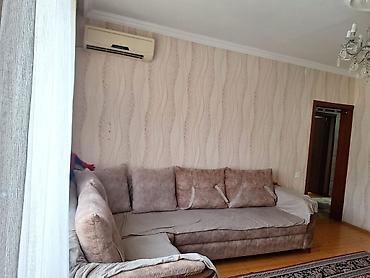 Həyət evləri və villaların satışı: 3 otaqlı, 90 kv. m — 7