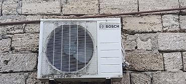kodisioner: İşlənmiş kodisioner satılır Bosch-100 azn Kaiser-100 azn LG-250 azn LG — 5