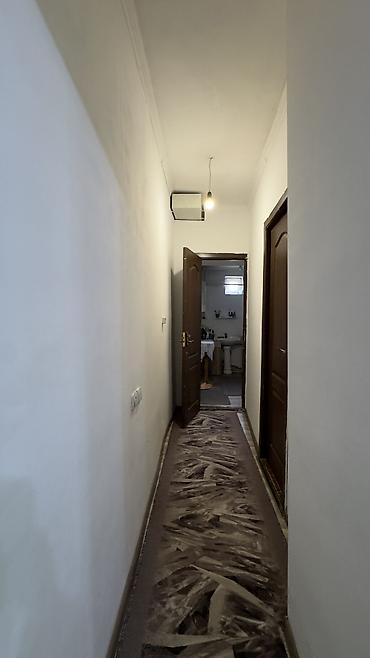 Продажа коттеджей и домов: 4 комнаты, 120 м², 370 соток, Бишкек, Церковь Риэлтор — 11