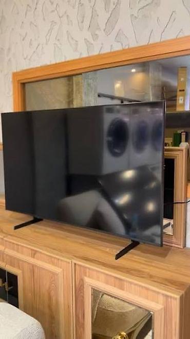 samsung 50 s: Ekranı catdı başqa hər şeyi idealdı ekran dəyişilməlidi kontakt — 1