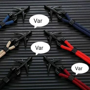 Bilərziklər: Təzədi̇r təyyarə 👈😍👉 qolbaqlar 3 rəng seçimi var ekskluzi̇v və — 5