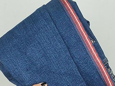 granatowe jeansy zara: Zara, Jeansy damskie, rozmiar XS — 8