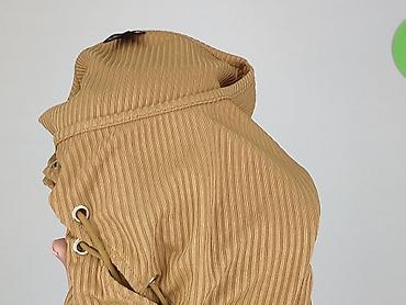 pastuszek: Shein, Top damski, rozmiar L — 6