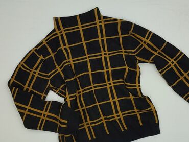 Fransa, Women`s sweater, size S (EU 36)