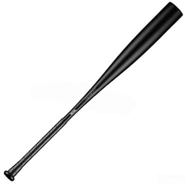 Oyuncaqlar: Beysbol bat-steelbeysbol bat-steel Təsvir ; Beysbol Taxtası (Baseball — 2