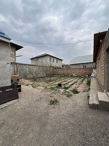 Продажа времянок: ID05 Продаётся небольшой дом с тремя комнатами и бизнесом (цехом) — 12