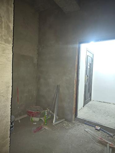6 ci mkr da evler: 2 otaqlı, Yeni tikili, 68 kv. m — 5