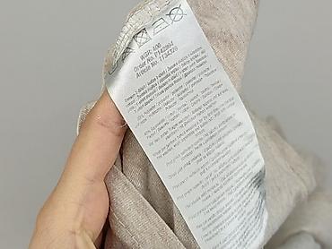 daily essentials tshirt: Janina, T-shirt damski, rozmiar XL — 5