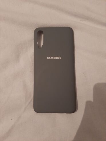 samsung a40 kabura v Azərbaycan | Örtüklər: Tezedir Samsung A50 Case Kabura